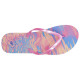 4F Women's Flip-Flops